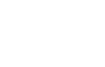 darmos.pl