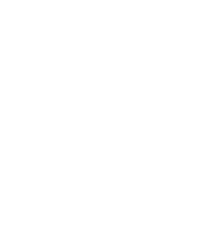 bio