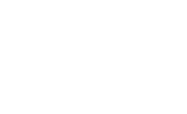 bio