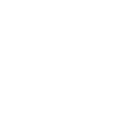 sideefx