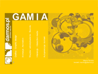 grafika_02